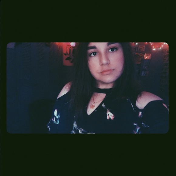 flores_k